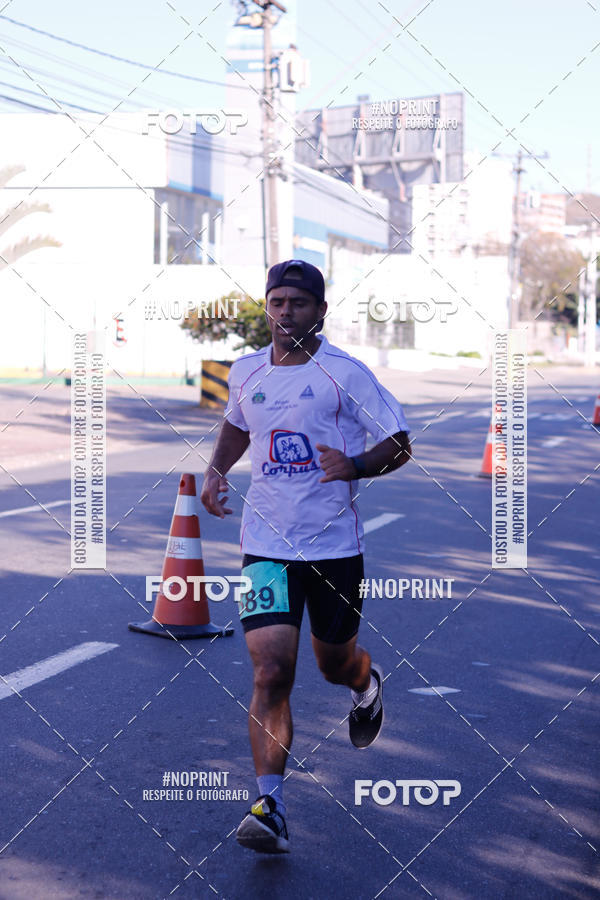 Compre as suas fotos do evento8 Corrida da APAE - Poos de Caldas MG no Fotop