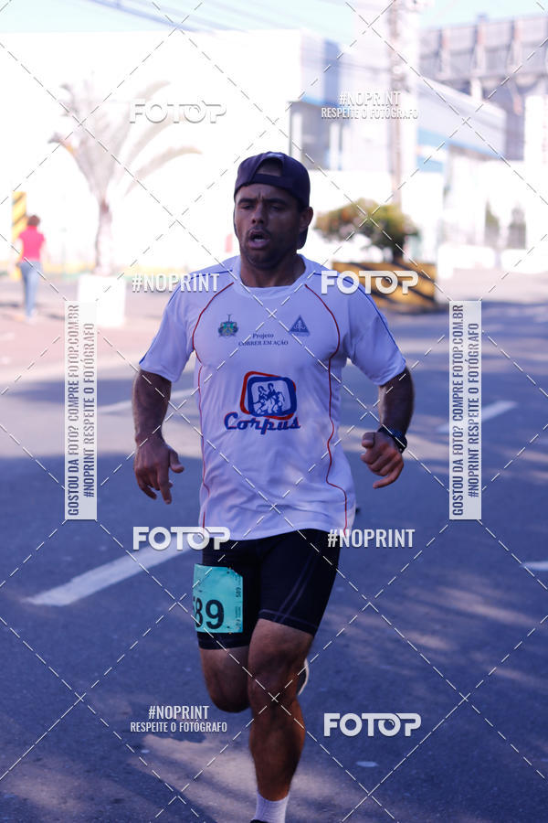 Compre as suas fotos do evento8 Corrida da APAE - Poos de Caldas MG no Fotop