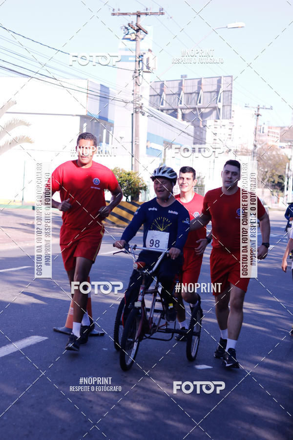 Compre as suas fotos do evento8 Corrida da APAE - Poos de Caldas MG no Fotop