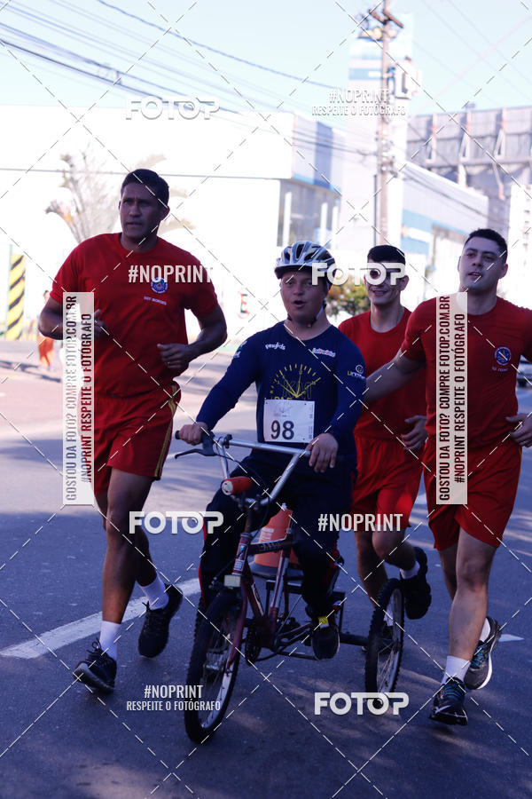 Compre as suas fotos do evento8 Corrida da APAE - Poos de Caldas MG no Fotop