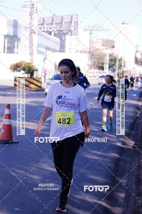 Compre as suas fotos do evento8 Corrida da APAE - Poos de Caldas MG no Fotop