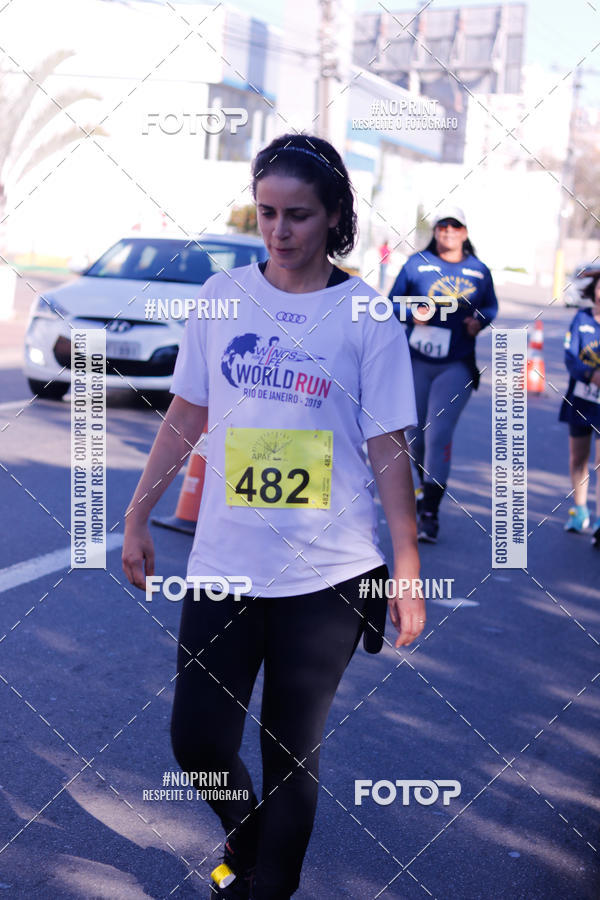 Compre as suas fotos do evento8 Corrida da APAE - Poos de Caldas MG no Fotop