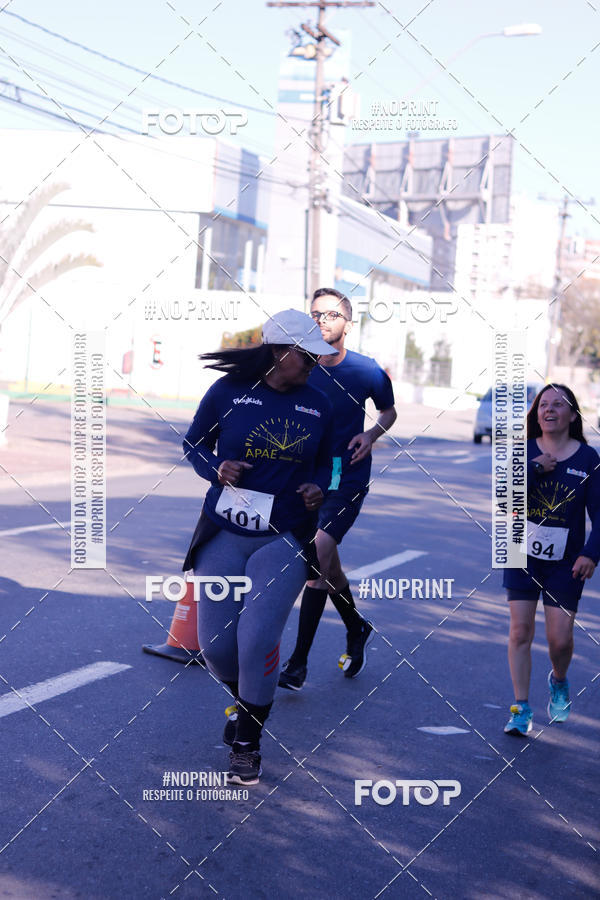 Compre as suas fotos do evento8 Corrida da APAE - Poos de Caldas MG no Fotop