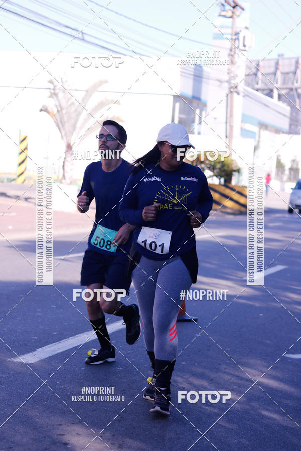 Compre as suas fotos do evento8 Corrida da APAE - Poos de Caldas MG no Fotop