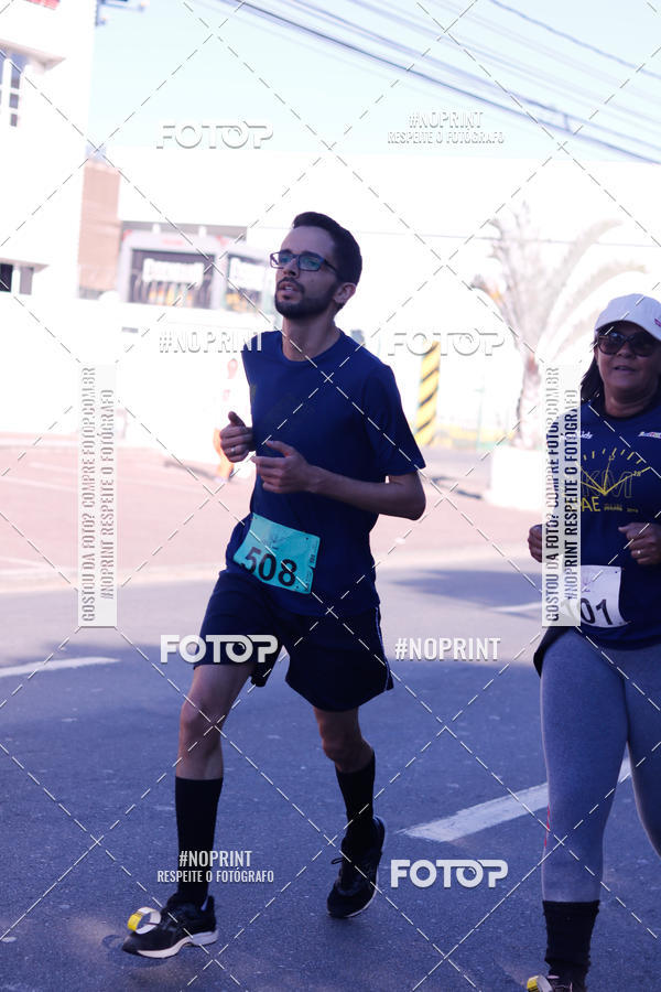 Acquista le foto dell'evento8 Corrida da APAE - Poos de Caldas MG in Fotop