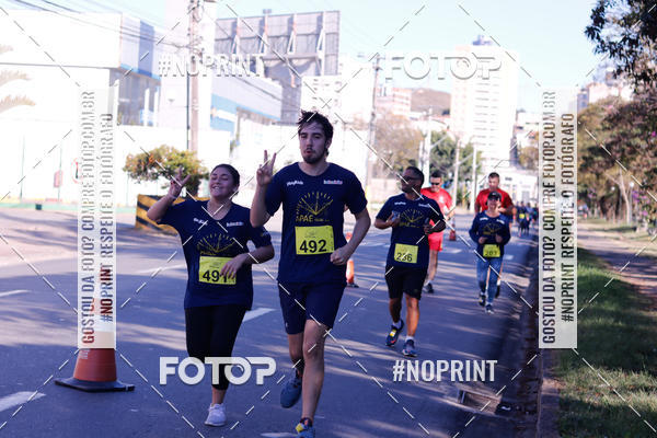 Acquista le foto dell'evento8 Corrida da APAE - Poos de Caldas MG in Fotop