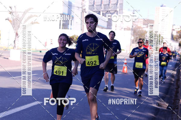 Acquista le foto dell'evento8 Corrida da APAE - Poos de Caldas MG in Fotop