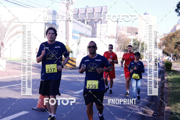 Acquista le foto dell'evento8 Corrida da APAE - Poos de Caldas MG in Fotop