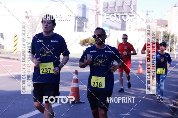 Acquista le foto dell'evento8 Corrida da APAE - Poos de Caldas MG in Fotop