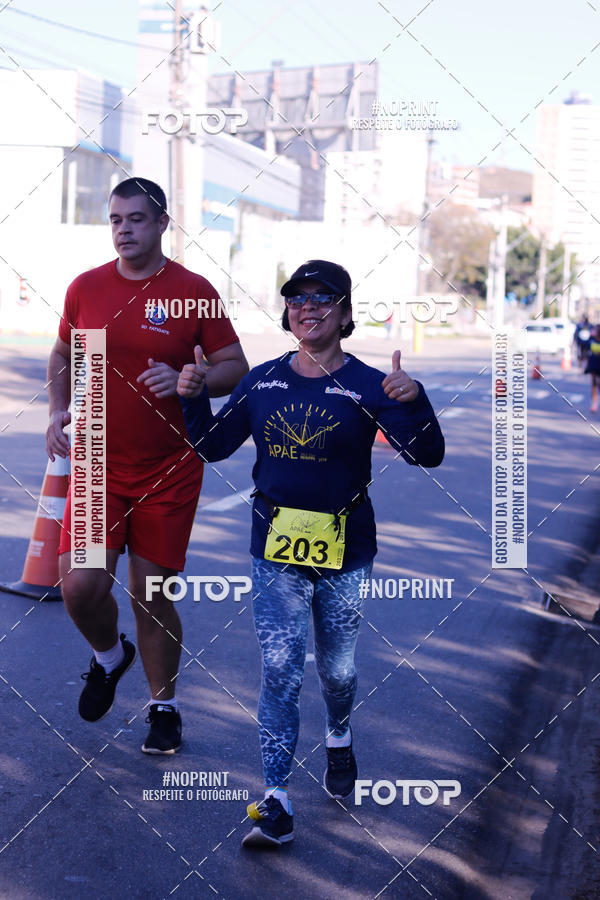 Acquista le foto dell'evento8 Corrida da APAE - Poos de Caldas MG in Fotop