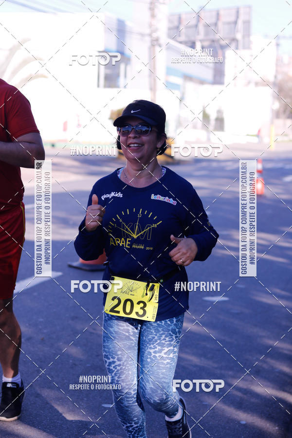 Acquista le foto dell'evento8 Corrida da APAE - Poos de Caldas MG in Fotop