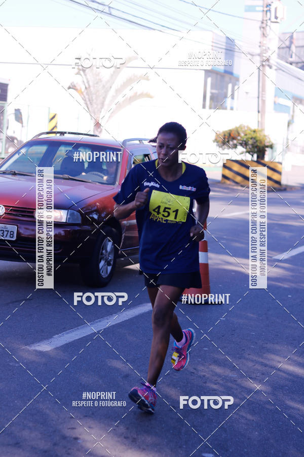 Acquista le foto dell'evento8 Corrida da APAE - Poos de Caldas MG in Fotop