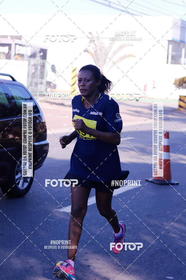 Acquista le foto dell'evento8 Corrida da APAE - Poos de Caldas MG in Fotop