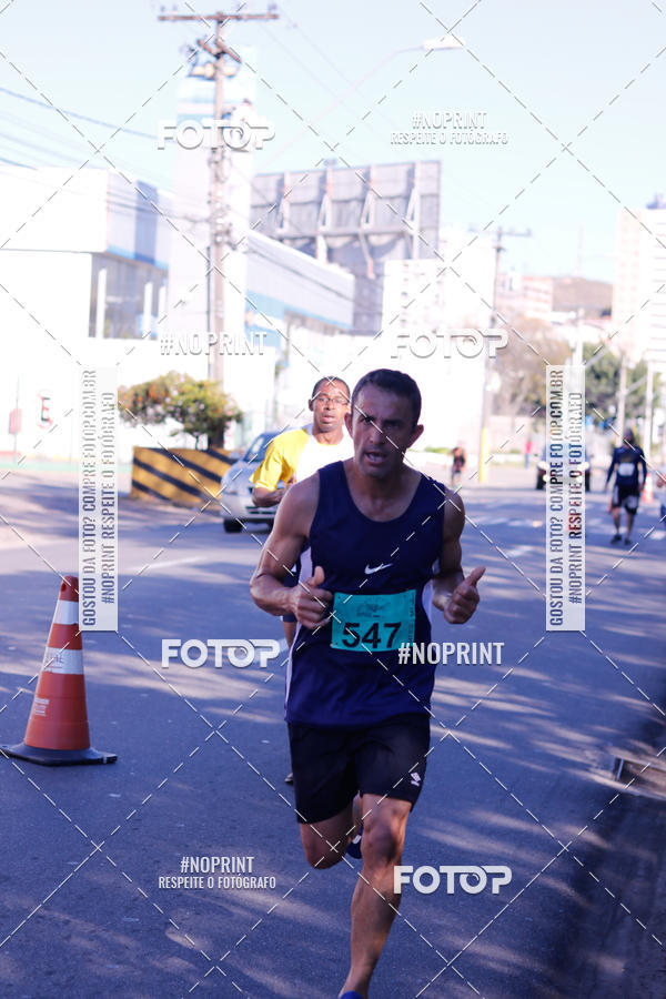 Acquista le foto dell'evento8 Corrida da APAE - Poos de Caldas MG in Fotop