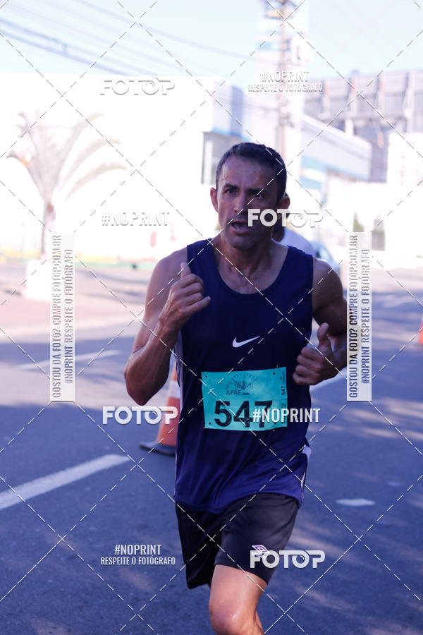 Acquista le foto dell'evento8 Corrida da APAE - Poos de Caldas MG in Fotop