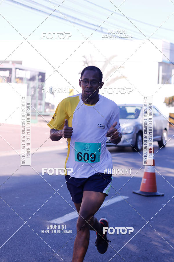 Acquista le foto dell'evento8 Corrida da APAE - Poos de Caldas MG in Fotop