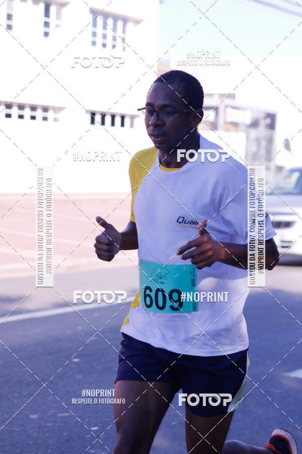 Acquista le foto dell'evento8 Corrida da APAE - Poos de Caldas MG in Fotop