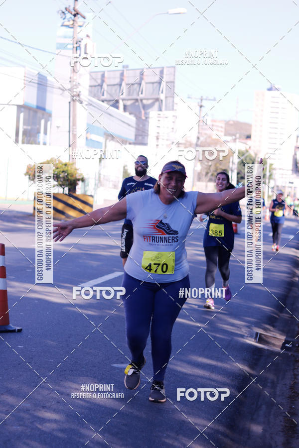 Acquista le foto dell'evento8 Corrida da APAE - Poos de Caldas MG in Fotop