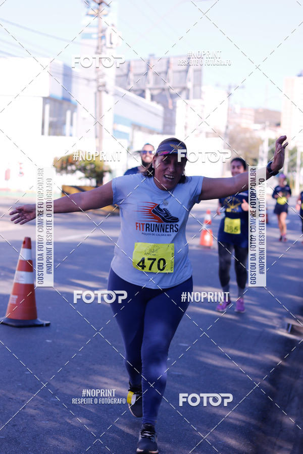 Acquista le foto dell'evento8 Corrida da APAE - Poos de Caldas MG in Fotop