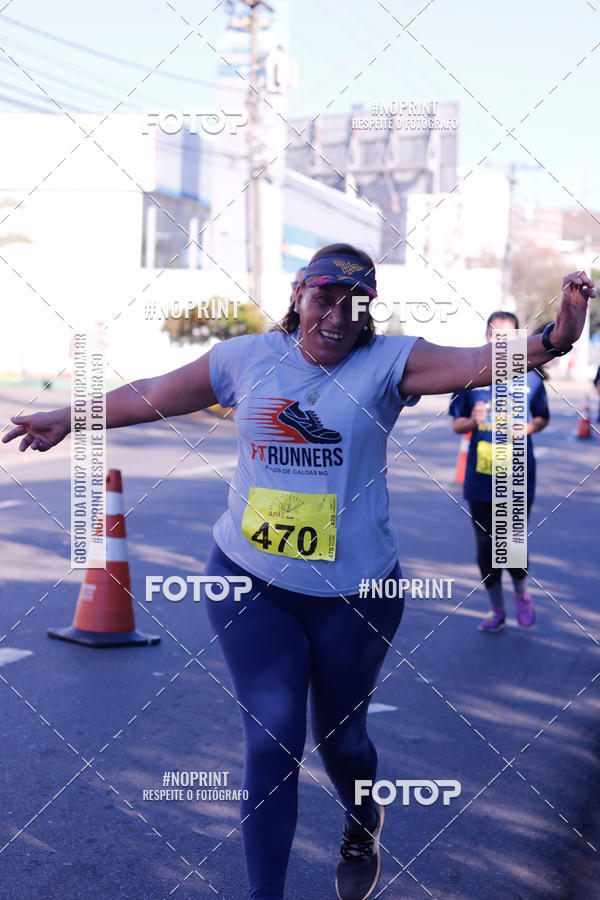 Acquista le foto dell'evento8 Corrida da APAE - Poos de Caldas MG in Fotop