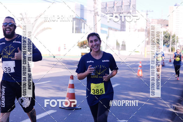 Acquista le foto dell'evento8 Corrida da APAE - Poos de Caldas MG in Fotop