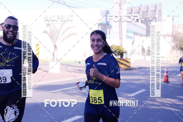 Acquista le foto dell'evento8 Corrida da APAE - Poos de Caldas MG in Fotop