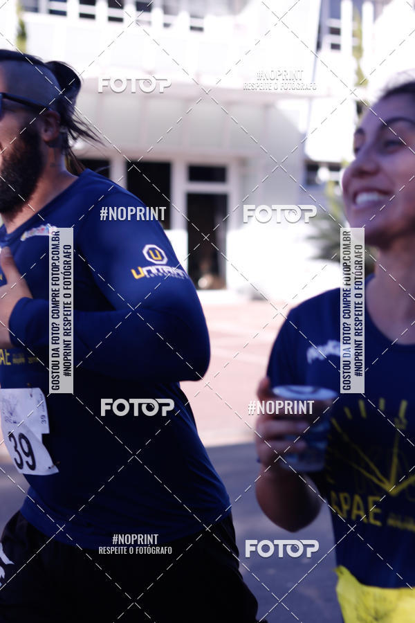 Acquista le foto dell'evento8 Corrida da APAE - Poos de Caldas MG in Fotop
