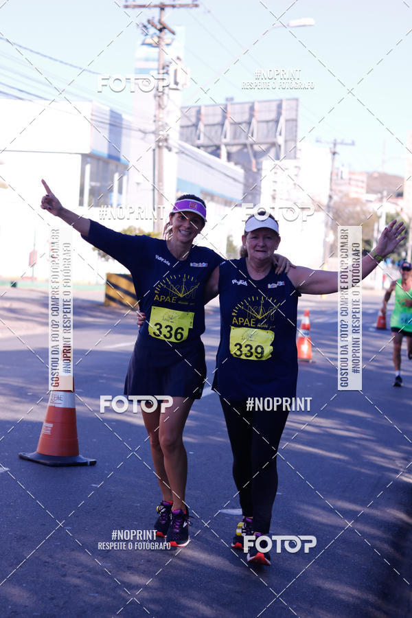 Acquista le foto dell'evento8 Corrida da APAE - Poos de Caldas MG in Fotop