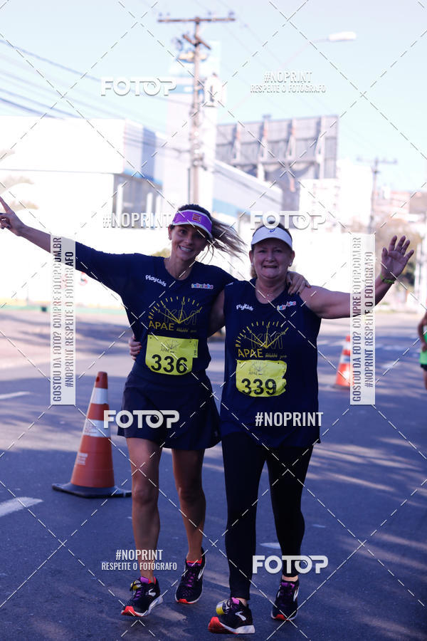 Acquista le foto dell'evento8 Corrida da APAE - Poos de Caldas MG in Fotop