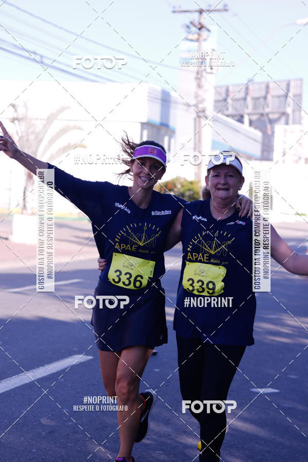 Acquista le foto dell'evento8 Corrida da APAE - Poos de Caldas MG in Fotop