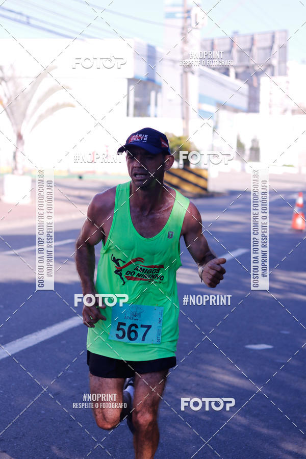 Acquista le foto dell'evento8 Corrida da APAE - Poos de Caldas MG in Fotop