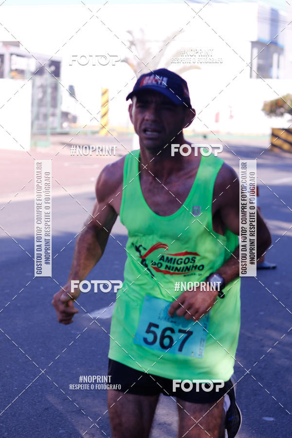 Acquista le foto dell'evento8 Corrida da APAE - Poos de Caldas MG in Fotop
