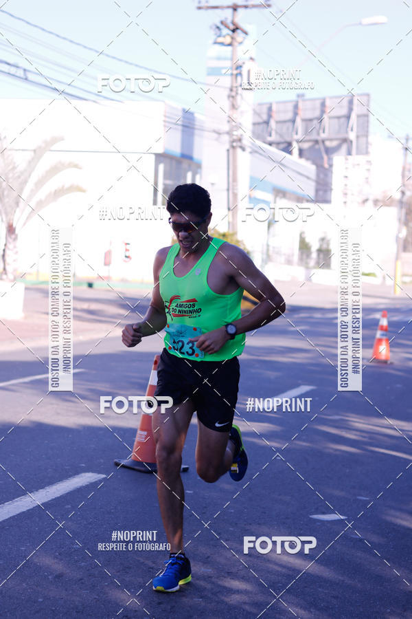 Acquista le foto dell'evento8 Corrida da APAE - Poos de Caldas MG in Fotop