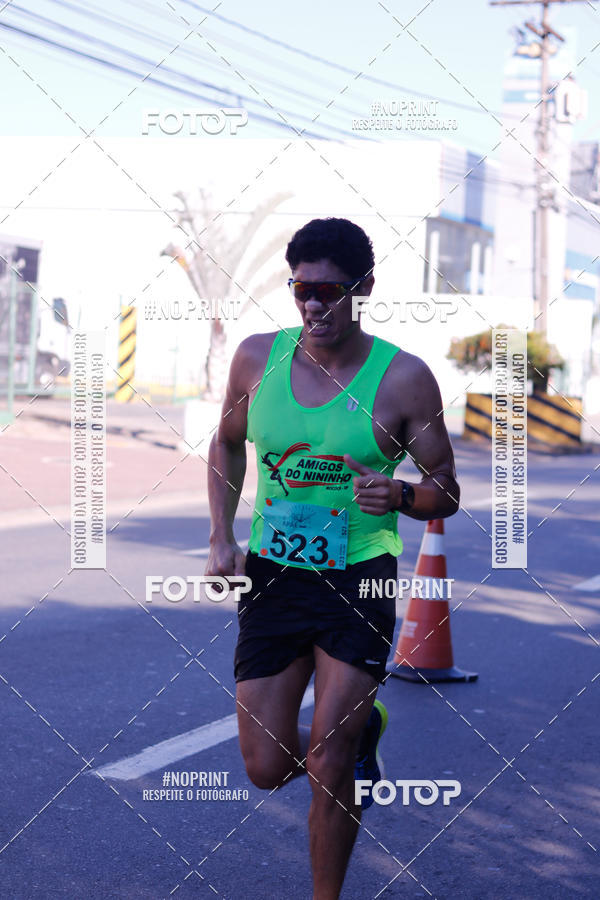 Acquista le foto dell'evento8 Corrida da APAE - Poos de Caldas MG in Fotop