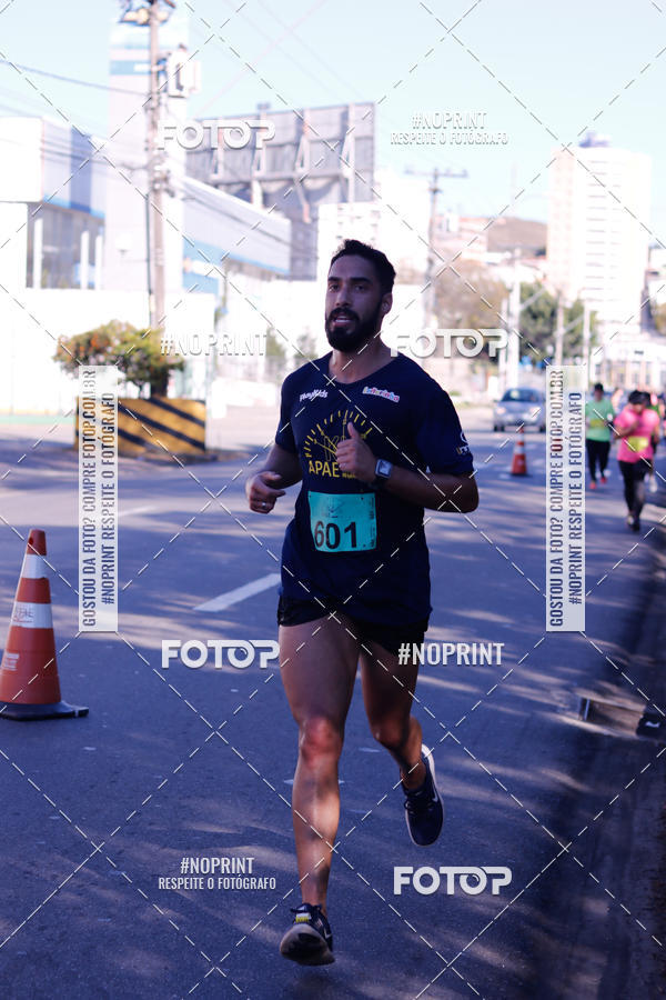 Acquista le foto dell'evento8 Corrida da APAE - Poos de Caldas MG in Fotop