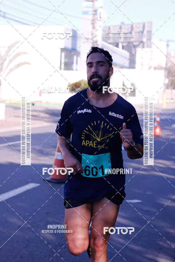 Acquista le foto dell'evento8 Corrida da APAE - Poos de Caldas MG in Fotop