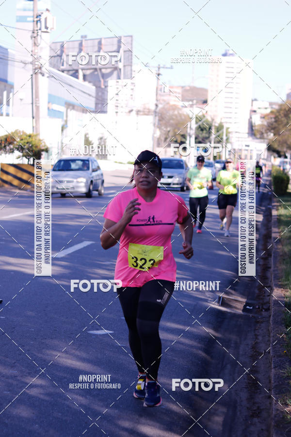 Acquista le foto dell'evento8 Corrida da APAE - Poos de Caldas MG in Fotop