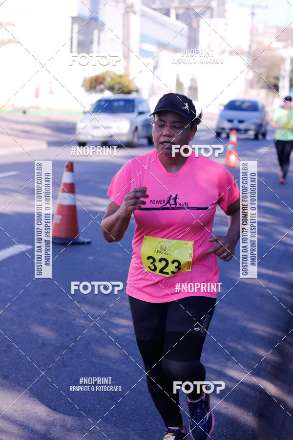 Acquista le foto dell'evento8 Corrida da APAE - Poos de Caldas MG in Fotop