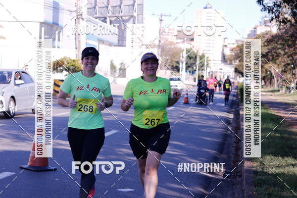 Acquista le foto dell'evento8 Corrida da APAE - Poos de Caldas MG in Fotop