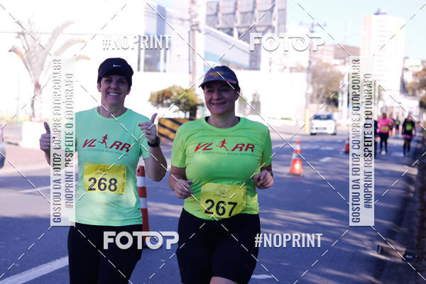 Compra tus fotos del evento8 Corrida da APAE - Poos de Caldas MG En Fotop
