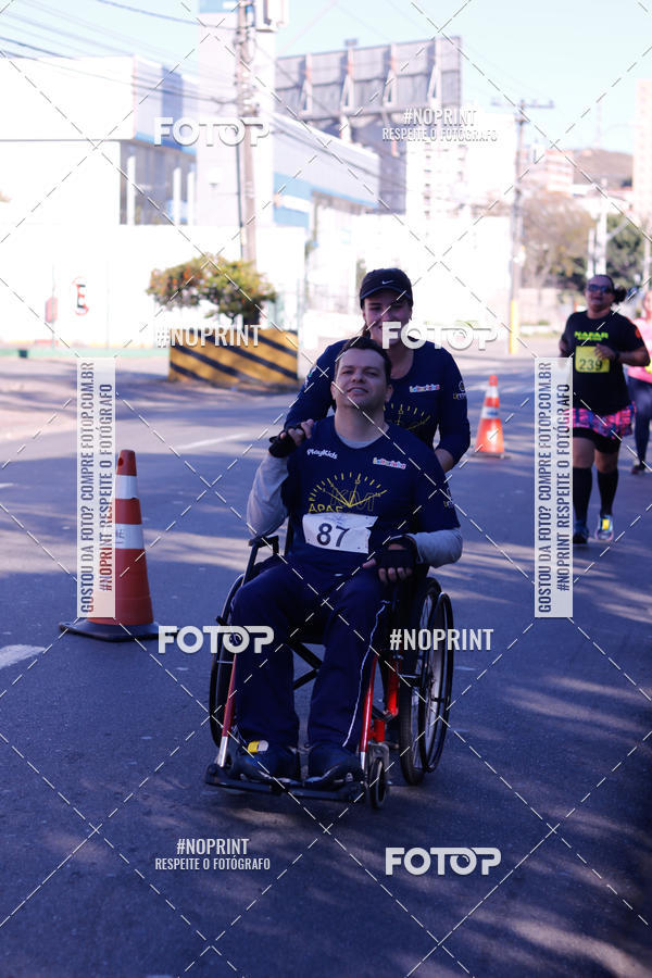 Acquista le foto dell'evento8 Corrida da APAE - Poos de Caldas MG in Fotop