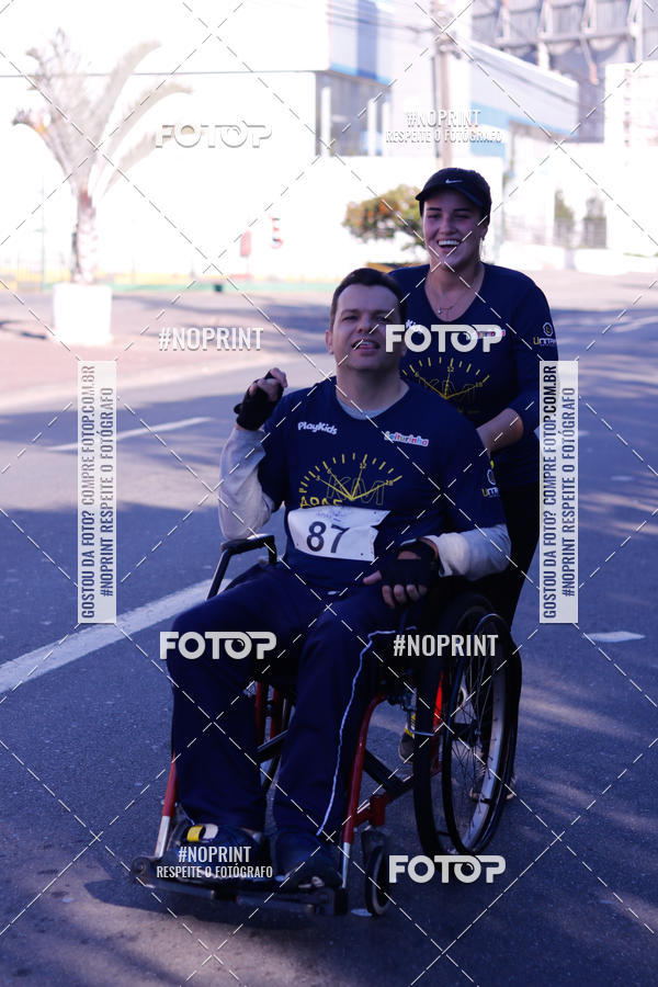 Compra tus fotos del evento8 Corrida da APAE - Poos de Caldas MG En Fotop