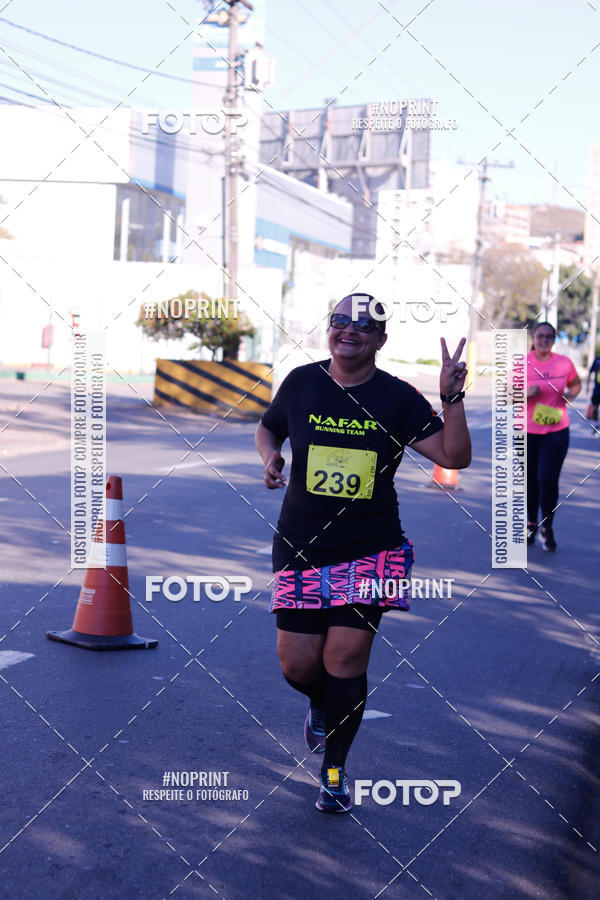 Compra tus fotos del evento8 Corrida da APAE - Poos de Caldas MG En Fotop