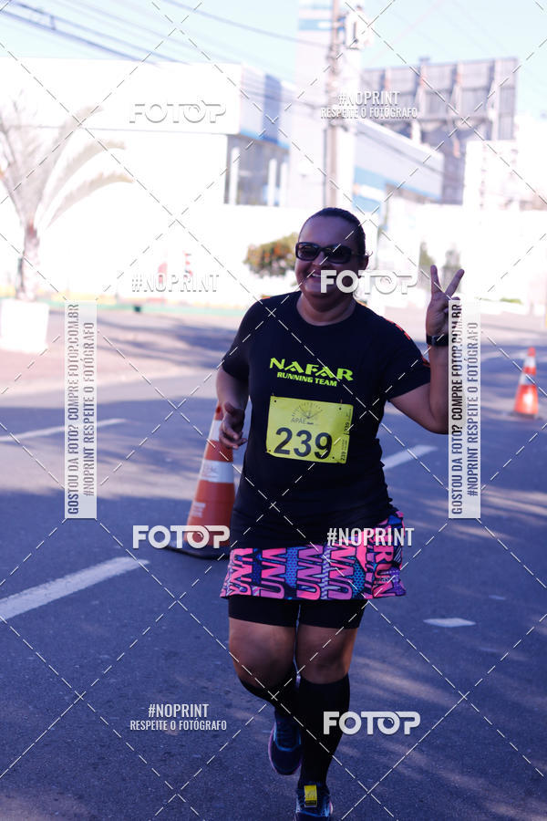 Compra tus fotos del evento8 Corrida da APAE - Poos de Caldas MG En Fotop