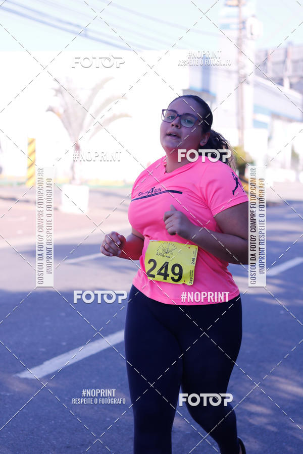 Compra tus fotos del evento8 Corrida da APAE - Poos de Caldas MG En Fotop