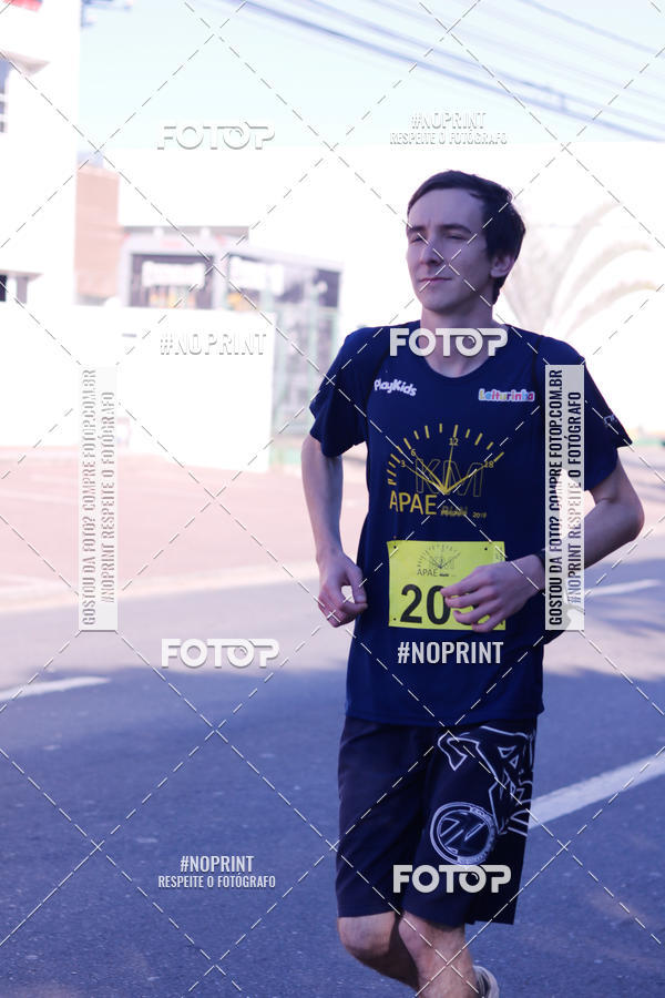 Compra tus fotos del evento8 Corrida da APAE - Poos de Caldas MG En Fotop