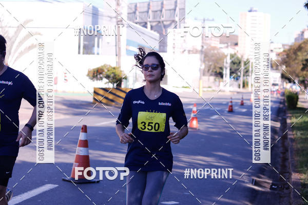 Compra tus fotos del evento8 Corrida da APAE - Poos de Caldas MG En Fotop
