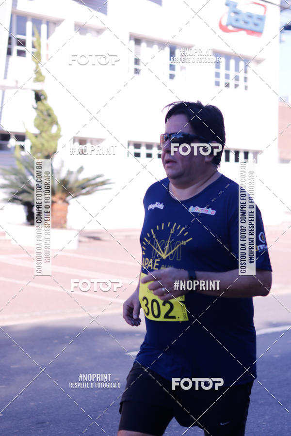 Compra tus fotos del evento8 Corrida da APAE - Poos de Caldas MG En Fotop