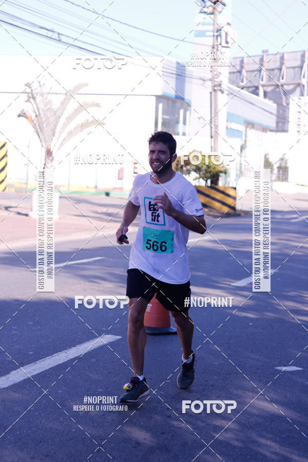 Compra tus fotos del evento8 Corrida da APAE - Poos de Caldas MG En Fotop
