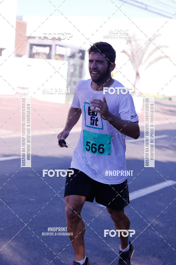 Compra tus fotos del evento8 Corrida da APAE - Poos de Caldas MG En Fotop